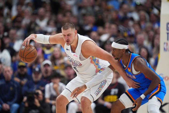 Survey: Nuggets fans lead NBA stating tickets are outpricing them