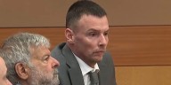 Man accused of killing wife, dismembering body in 1999 found not guilty