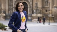 ¿Fruta antes o después de comer? Boticaria García aclara el mito de su fermentación en el estómago