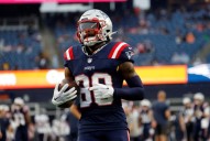 PPR Fantasy Football Sleepers List - Nick Mariano's Draft Values for RB, WR, TE (2025)