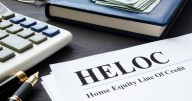 Why a HELOC makes sense for homeowners this September