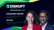 What founders need to know before choosing their exit at Disrupt 2025