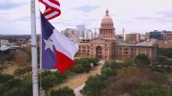 Texas Democrats expected to return to state