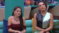 Así van las votaciones de La Casa de los Famosos México, HOY 22 de agosto, ¿quién será el tercer eliminado?