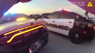 New video shows rush-hour shootout in Miramar that killed 4, jewelry store robbery that preceded showdown