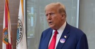 Trump Targets Mail-In Ballots and Voting Machines Ahead of 2026 Midterms