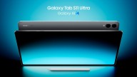 Samsung Galaxy Tab S11 and Galaxy S25 FE leaks are getting even better as Unpacked looms