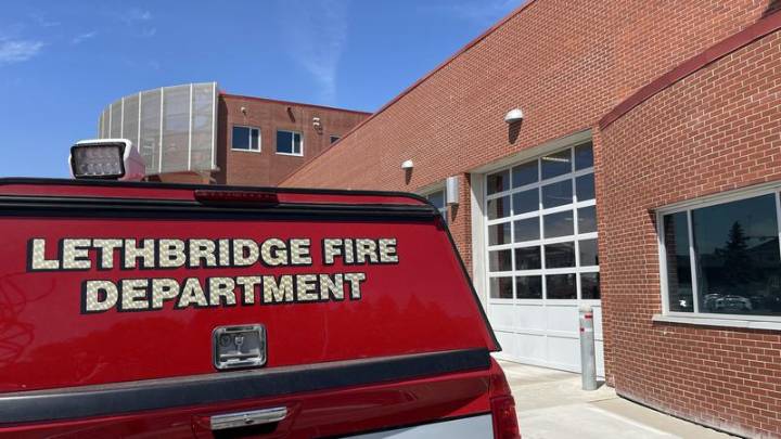 North side home faces ‘severe’ fire damage
