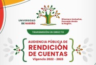 Informe de Rendición de Cuentas Vigencia 2022