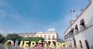 México Evalúa reconoce a Querétaro como referente nacional en justicia penal con el modelo COSMOS