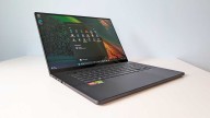 Asus moves US-bound manufacturing to avoid tariffs
