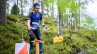 Italian athlete Mattia Debertolis dies aged 29 after collapsing at World Games