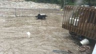 Homeowners rebuild, state considers weather resiliency after last summer’s flooding