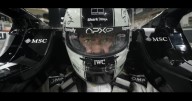 Parker Snider: Obsession is not the key to success that 'F1: The Movie' would like us to believe