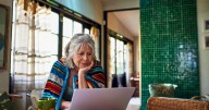 DWP offers State pensioners with arthritis up to £441 per month