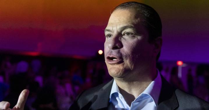 Proclaman a Claro como la empresa #1 en la Isla