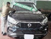 Carabineros detuvo por estafa a falso comprador de vehículos en Los Andes