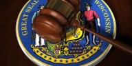 Wisconsin court commissioner resigns after dispute over immigration warrant