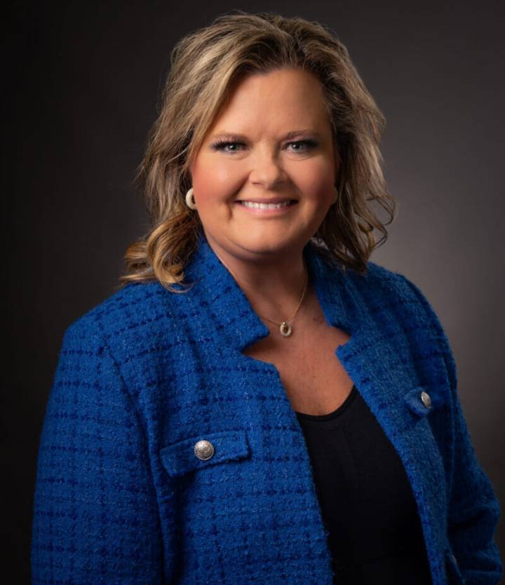 What can Missourians expect with health insurance premiums in 2026?