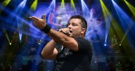 ‘Eternamente Xava’ Drago: Coda hará homenaje tras muerte del vocalista; fecha, horario y lo que debes saber
