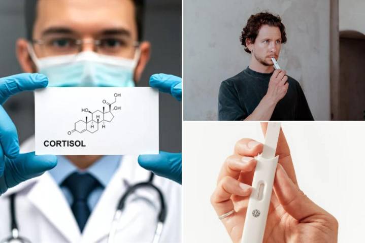 'Dictator' of hormones has major impact on sleep, metabolism