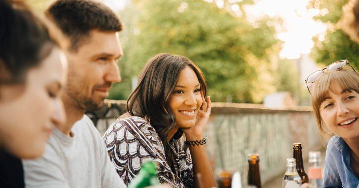 Help decide Lincolnshire's best beer garden from our reader