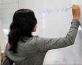 Comienza segundo periodo sabatino de idiomas en la UAEH