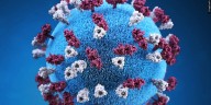 Public health officials confirm measles case in western Colorado