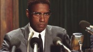 What Is A Spike Lee Joint? The Credit Explained