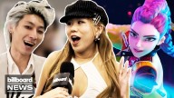 Fans Create Their Dream Team of Idols for Ultimate ‘KPop Demon Hunters’ Group