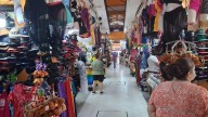 Adiós vacaciones; Mazatlán se ‘vacía’ de turistas