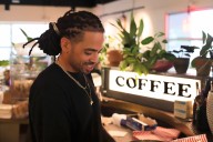 As big box stores flee, Portland shopkeepers feel pressure to fuel downtown renaissance
