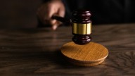 Trabajo sí hay para abogados: conozca las vacantes disponibles