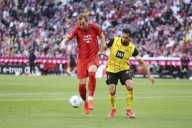 How to Watch German Bundesliga: Live Stream 2025-26 Season, Bayern Munich, Leverkusen, Dortmund, TV Channel