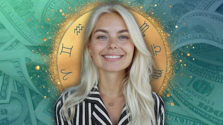 3 Zodiac Signs Enter A Season Of Prosperity Beginning On August 22, 2025