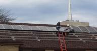 Lowering electricity bills will be more difficult after EPA program cut