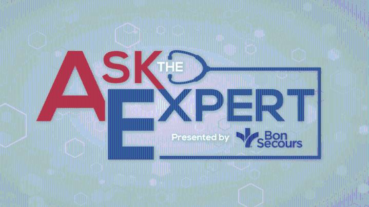 Ask The Expert: Orthopedic Surgery