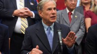 Texas redistricting fight shakes up battle lines for both parties in key U.S. Senate race
