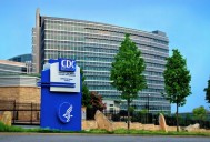 Update: Officer, Active Shooting Suspect Dead Near CDC Entrance, Emory University In Atlanta