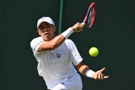 How Rich Is Brandon Nakashima in 2025? Net Worth, Prize Money, Endorsements, and More