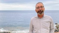 In Memoriam – José Ignacio Fernández Rodríguez