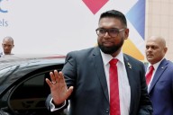 (VIDEO) El nuevo papel de Guyana y Trinidad en un Caribe bajo presión injerencista de EE.UU.
