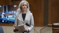 CDC Director Susan Monarez ousted just weeks after confirmation