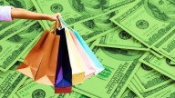 How to keep back-to-school shopping from breaking the bank