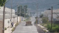Monzón Mexicano provocará lluvias en municipios de Chihuahua este domingo y lunes