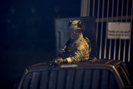 Despliega EU fuerzas aéreas y navales en el Caribe contra el narcotráfico
