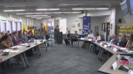 Shaping the future of Indianapolis Public Schools