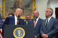 Supreme Court lets Trump administration cut $783 million of research funding in anti