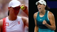 Iga Swiatek Warned About Risky US Open Gamble for Just $10K as Madison Keys Awaits