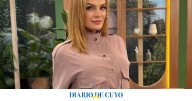 El drama de Eliana Guercio luego de hacerse un tratamiento estético: “Se deformó la cara”